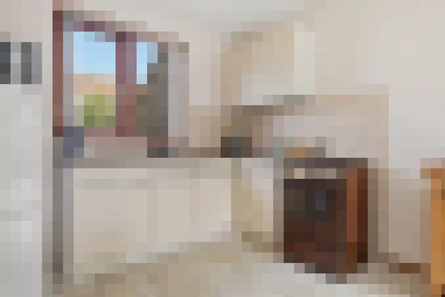 Loenense Beek 15 Zaandam thumbnail 13