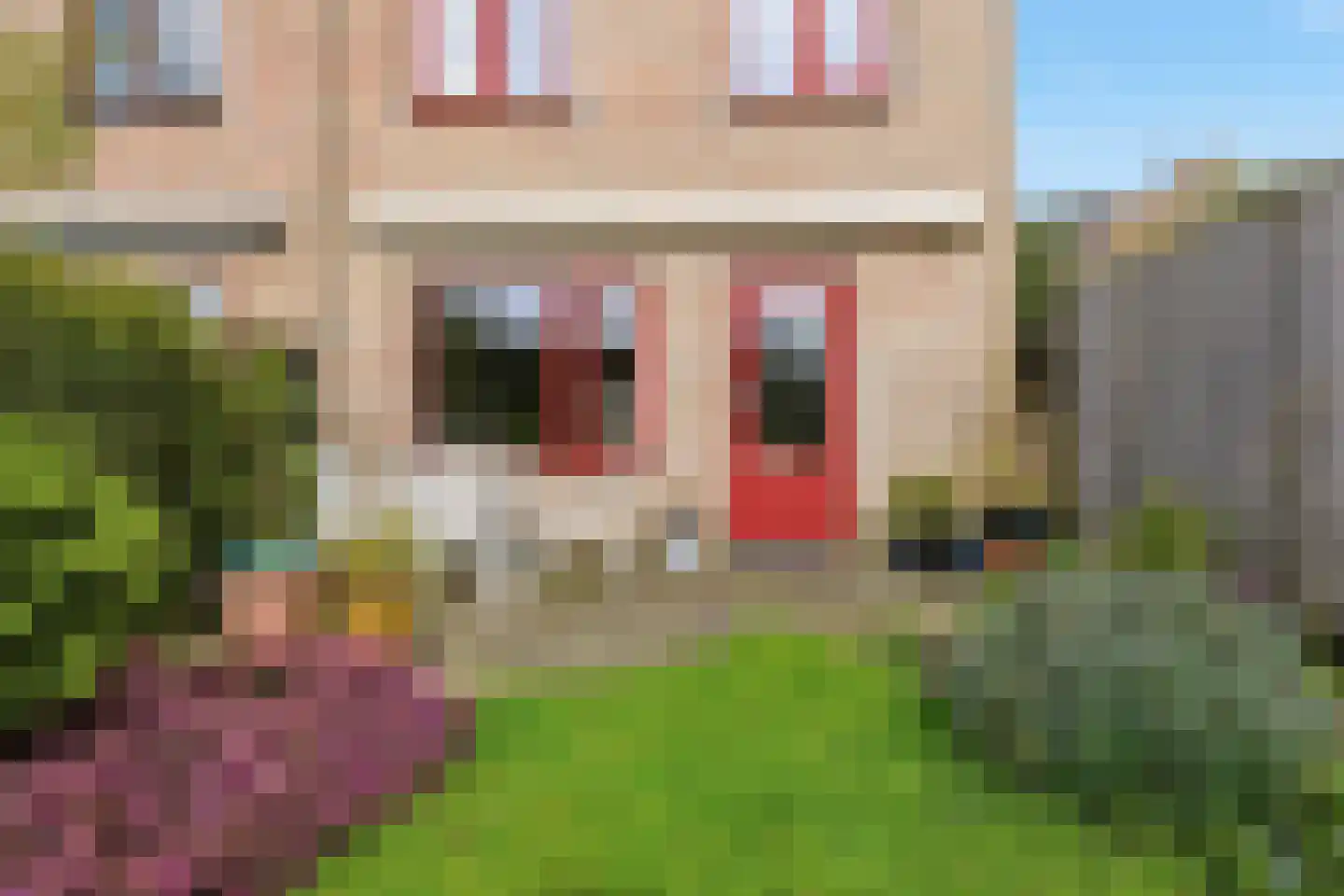 Loenense Beek 15 Zaandam thumbnail 15