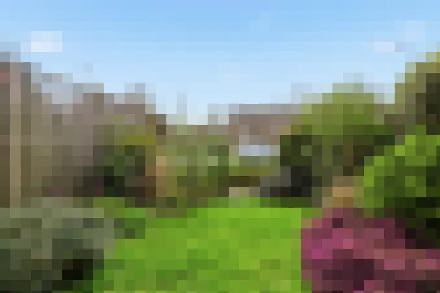 Loenense Beek 15 Zaandam thumbnail 17