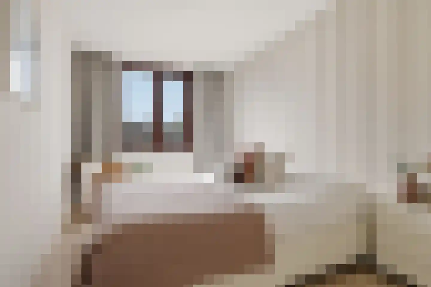 Loenense Beek 15 Zaandam thumbnail 19