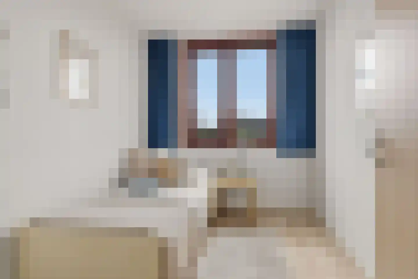Loenense Beek 15 Zaandam thumbnail 21