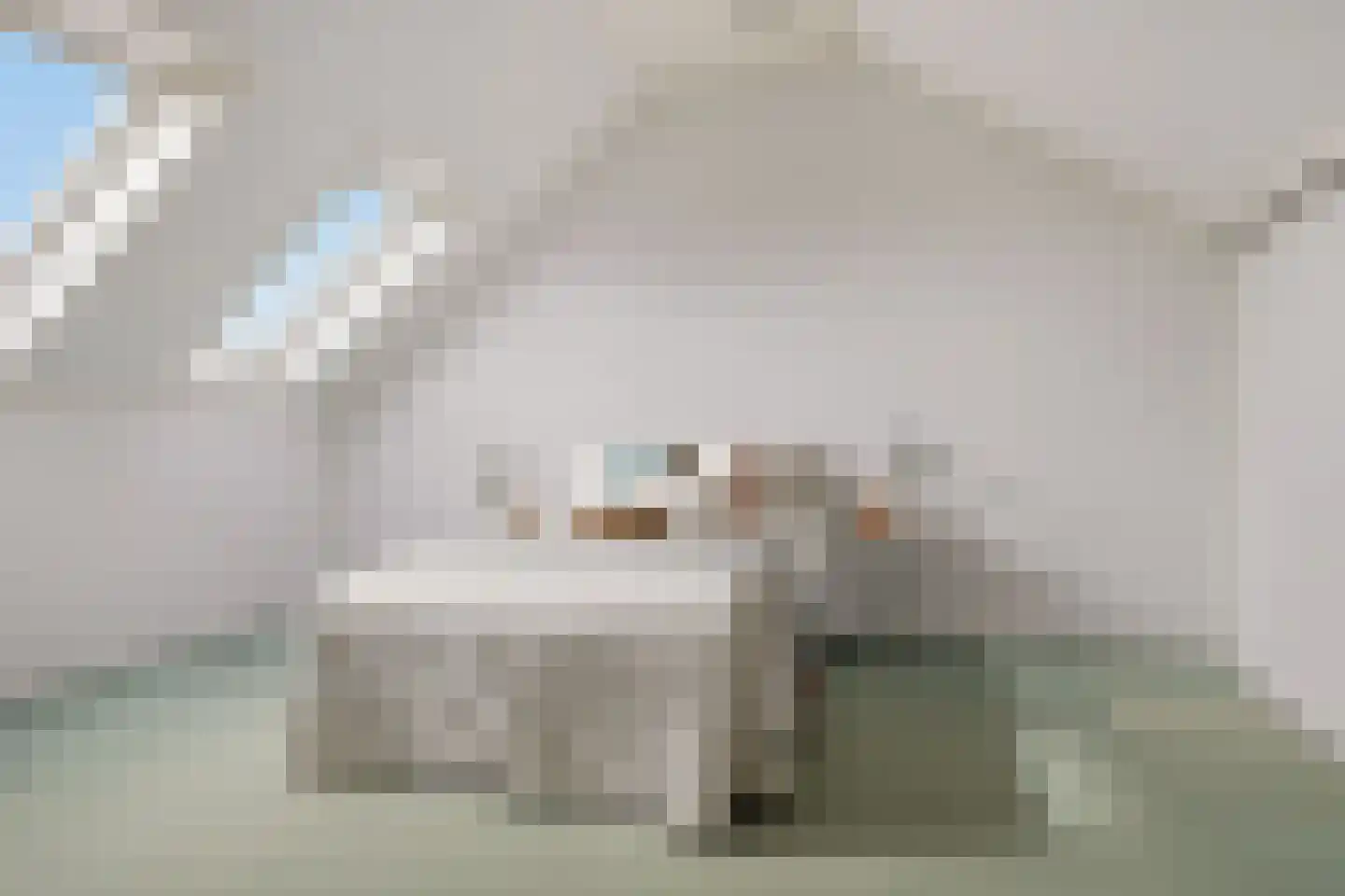 Loenense Beek 15 Zaandam thumbnail 28