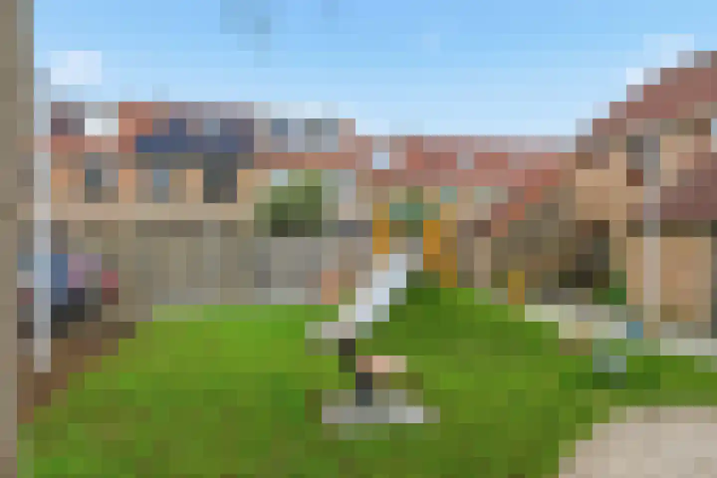 Loenense Beek 15 Zaandam thumbnail 30