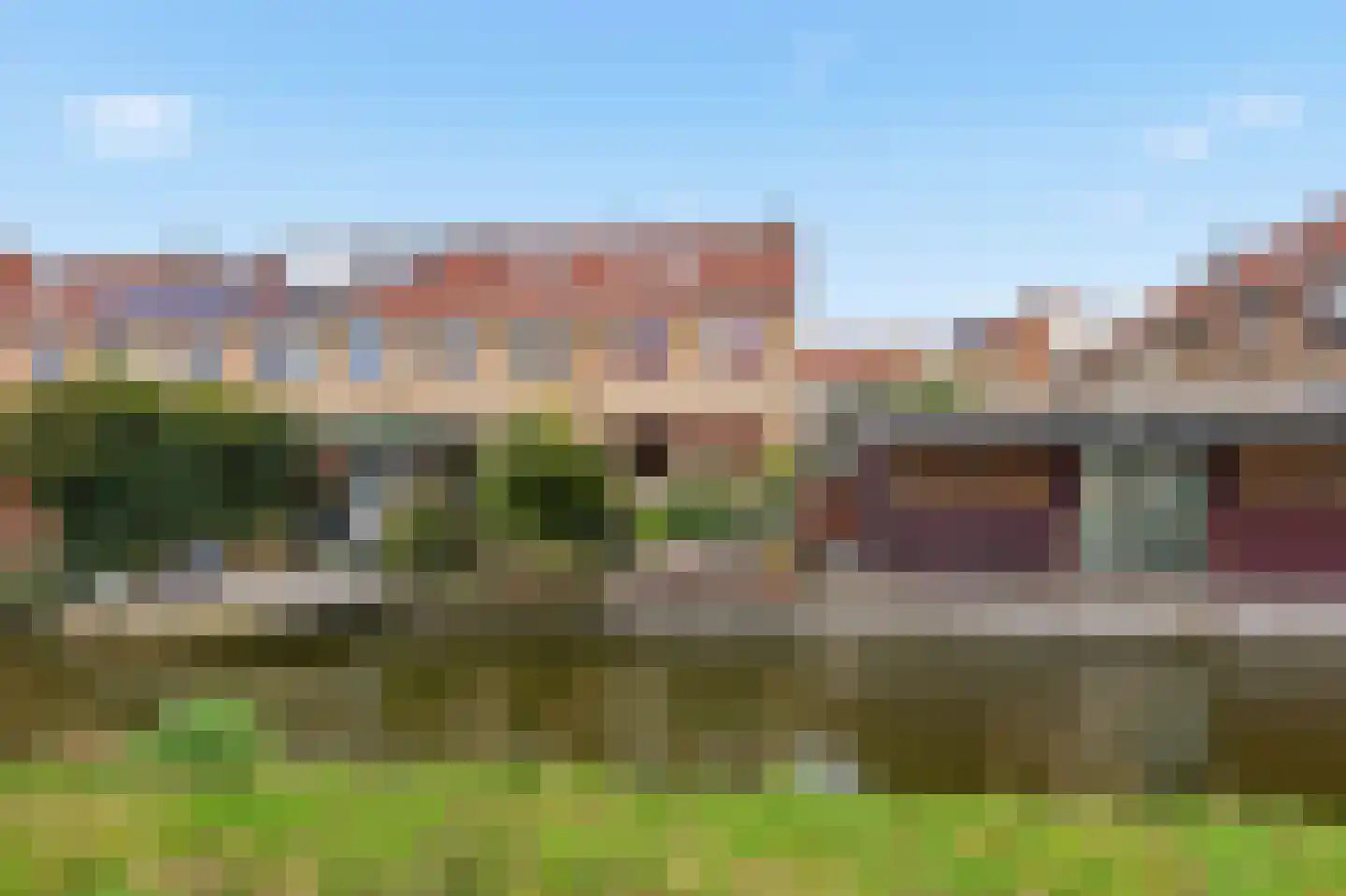 Loenense Beek 15 Zaandam thumbnail 31