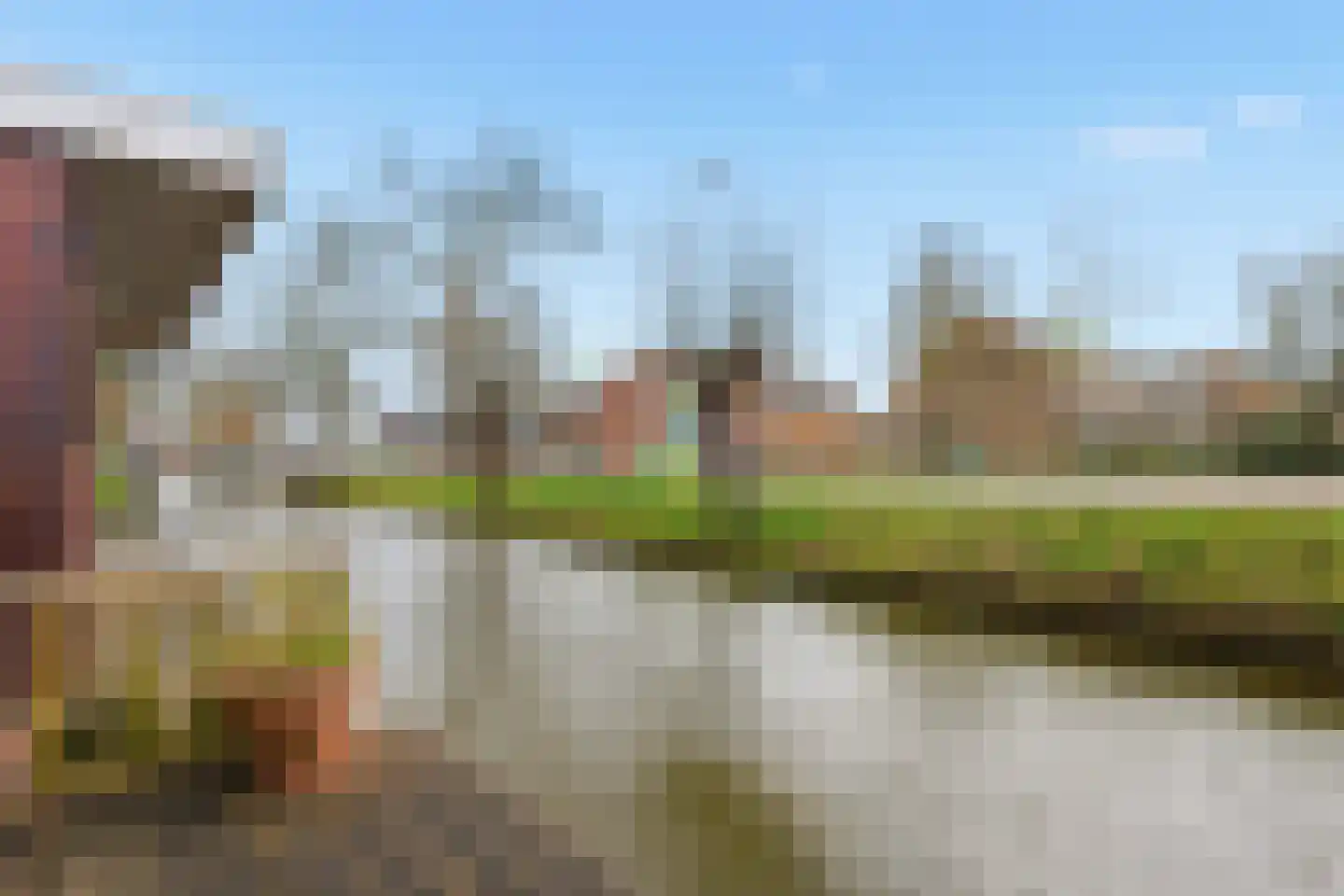 Loenense Beek 15 Zaandam thumbnail 4