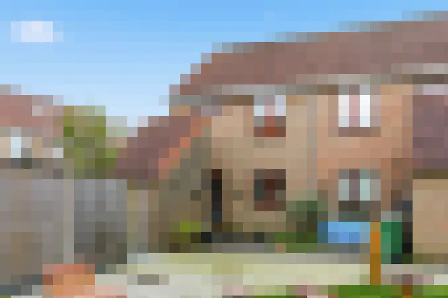 Loenense Beek 15 Zaandam thumbnail 5