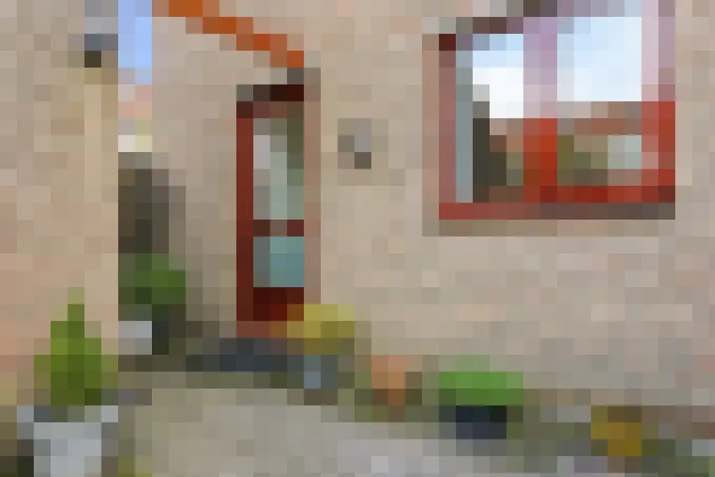 Loenense Beek 15 Zaandam thumbnail 6