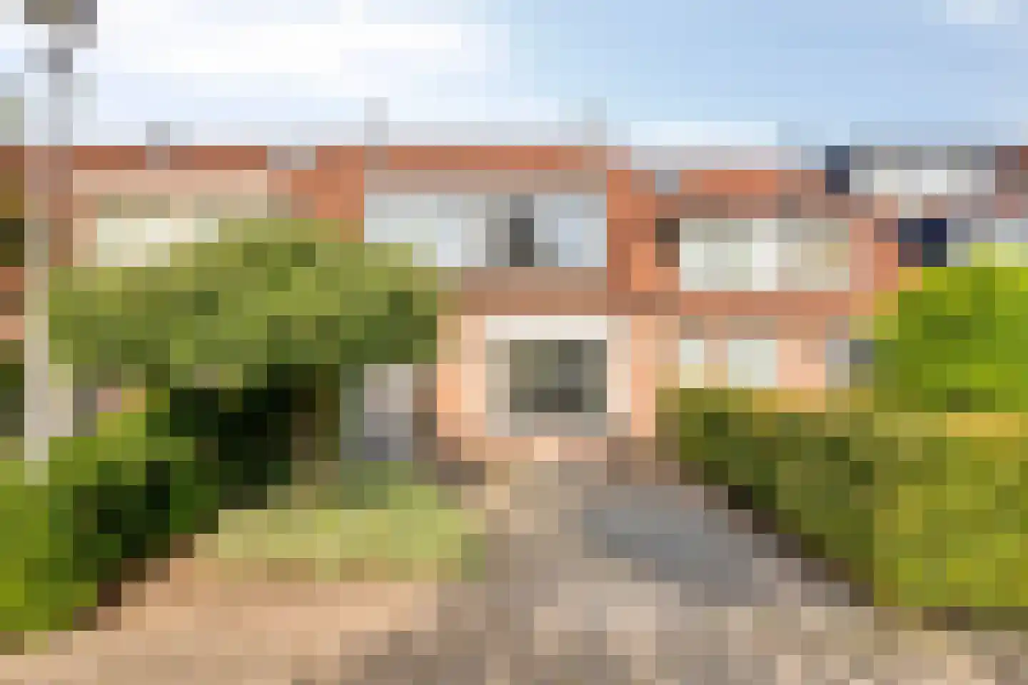 Loenense beek 23 in Tilburg