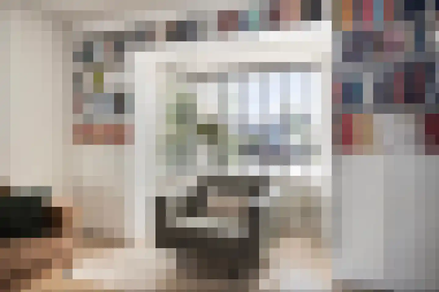 Loenense beek 23 Tilburg thumbnail 11