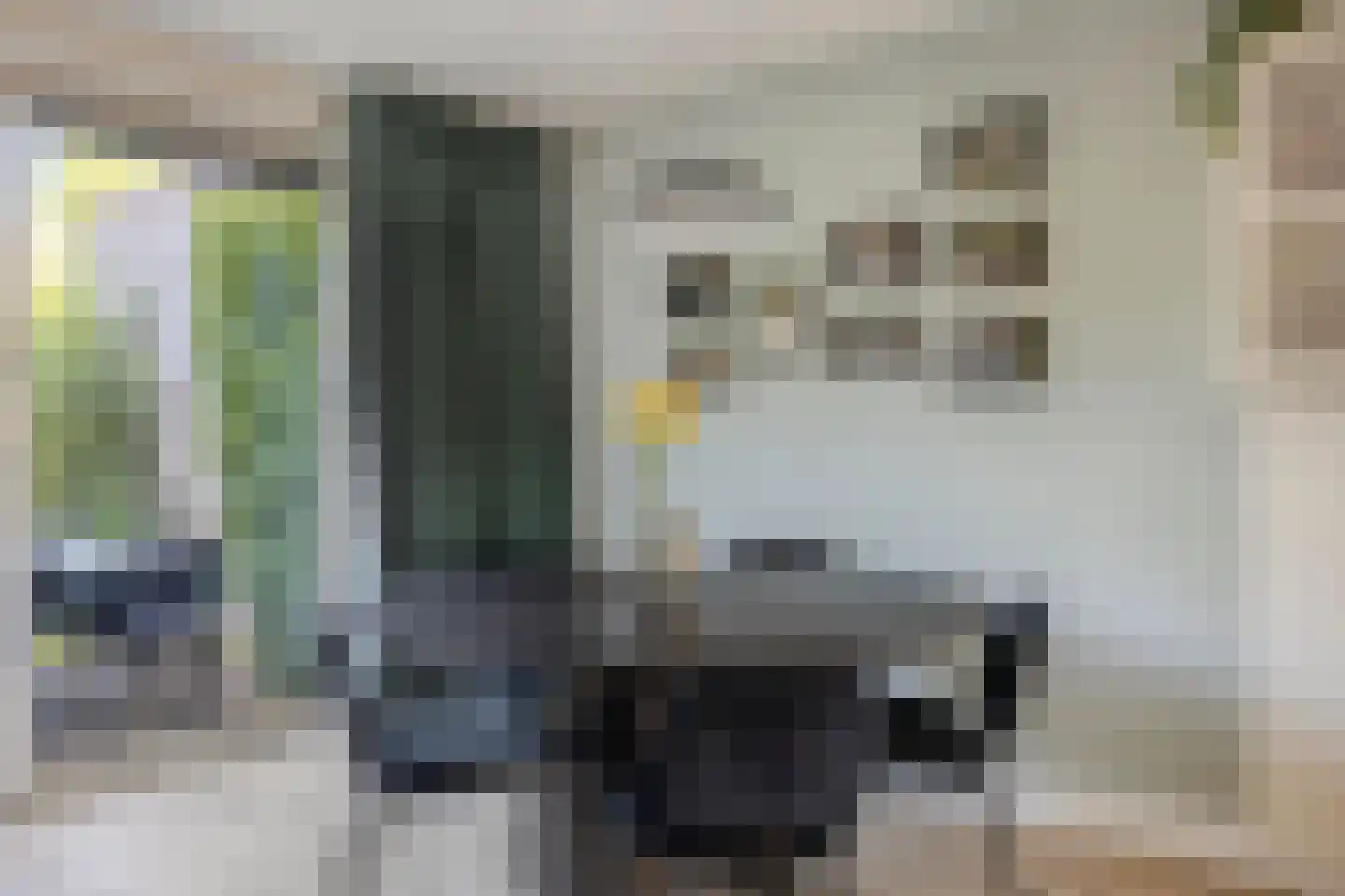 Loenense beek 23 Tilburg thumbnail 14