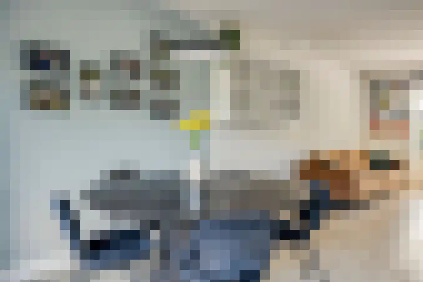 Loenense beek 23 Tilburg thumbnail 15