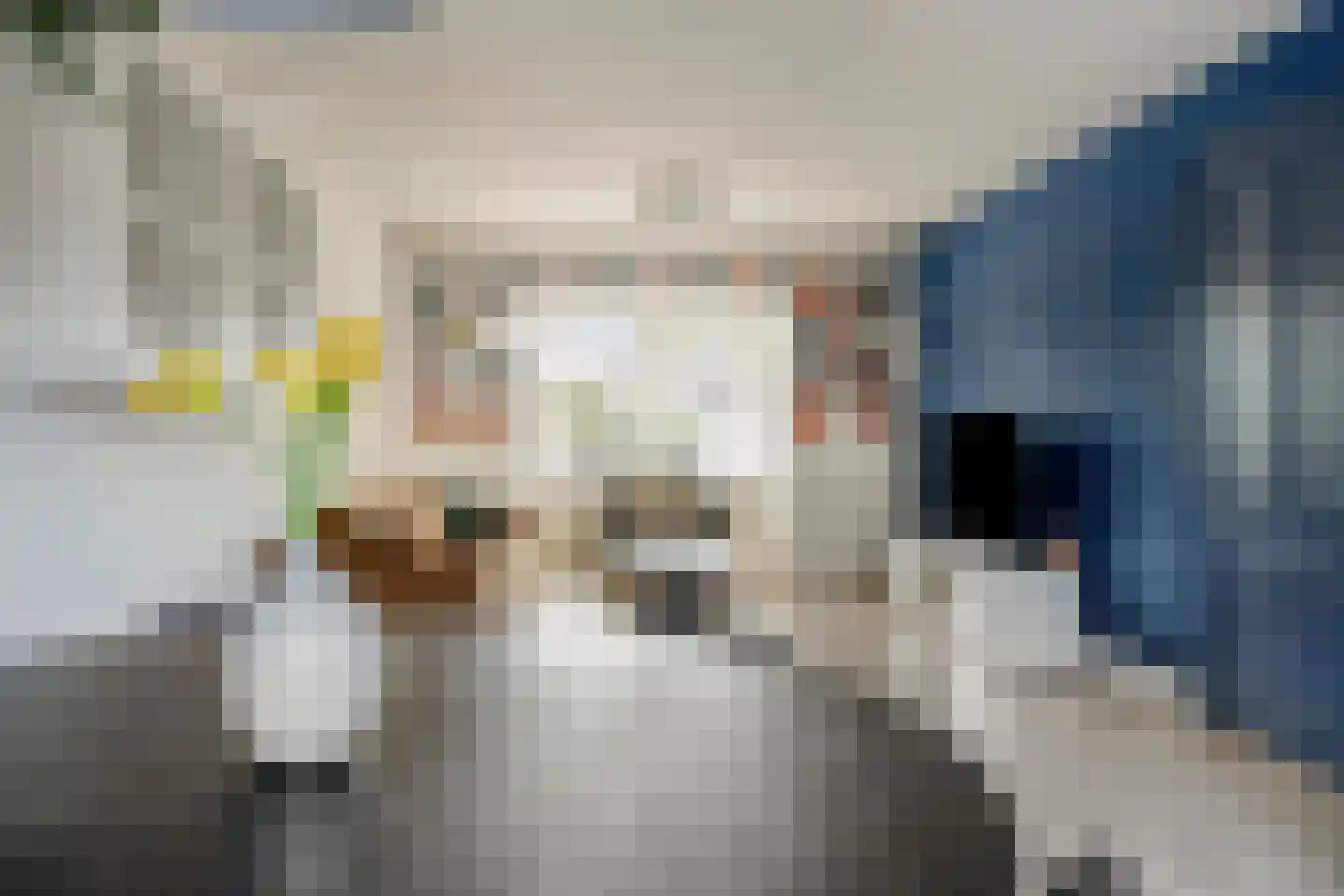 Loenense beek 23 Tilburg thumbnail 16