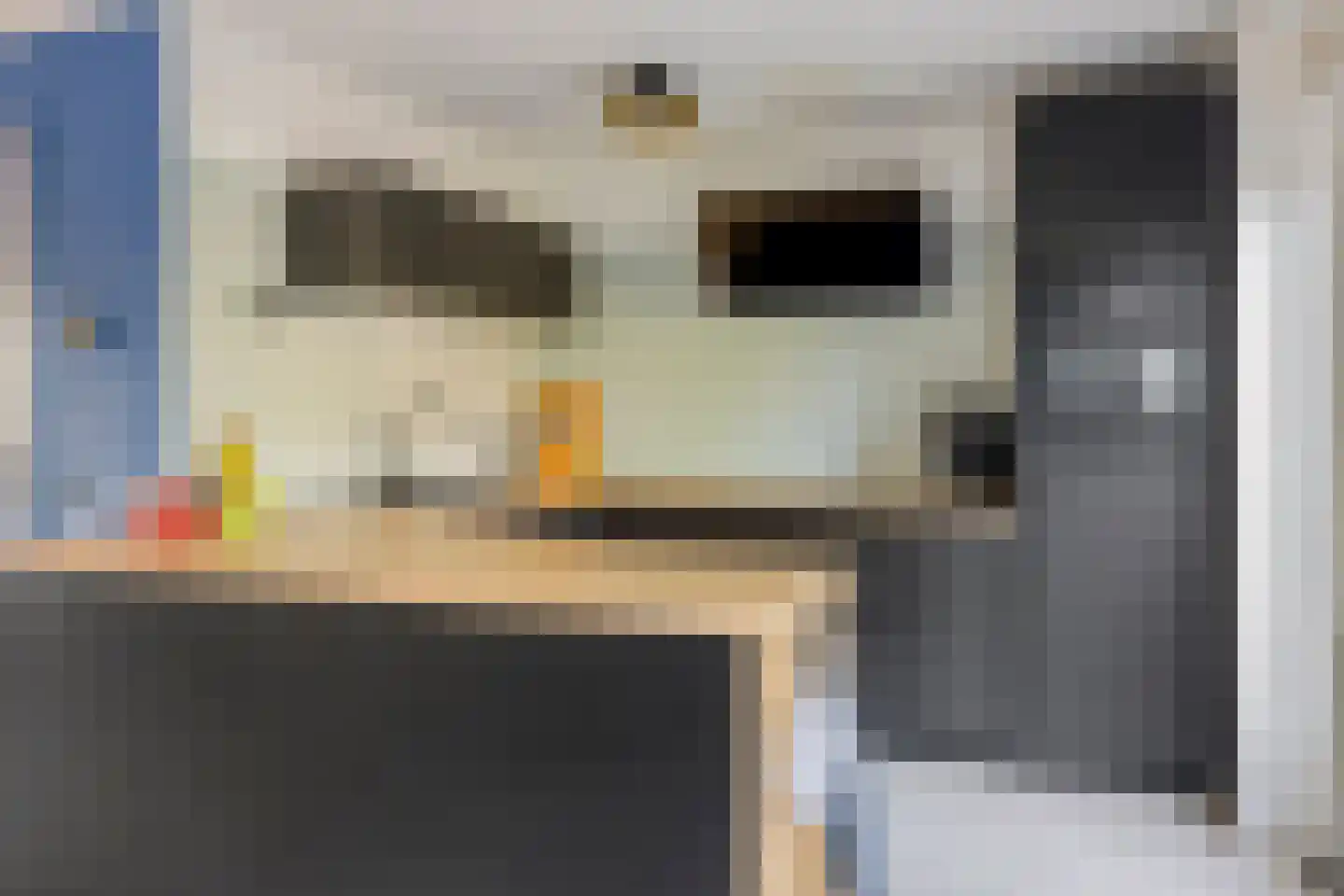 Loenense beek 23 Tilburg thumbnail 17