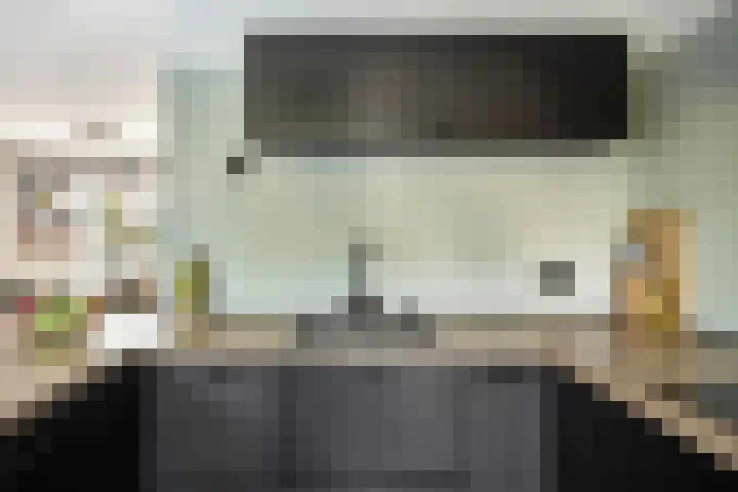 Loenense beek 23 Tilburg thumbnail 18