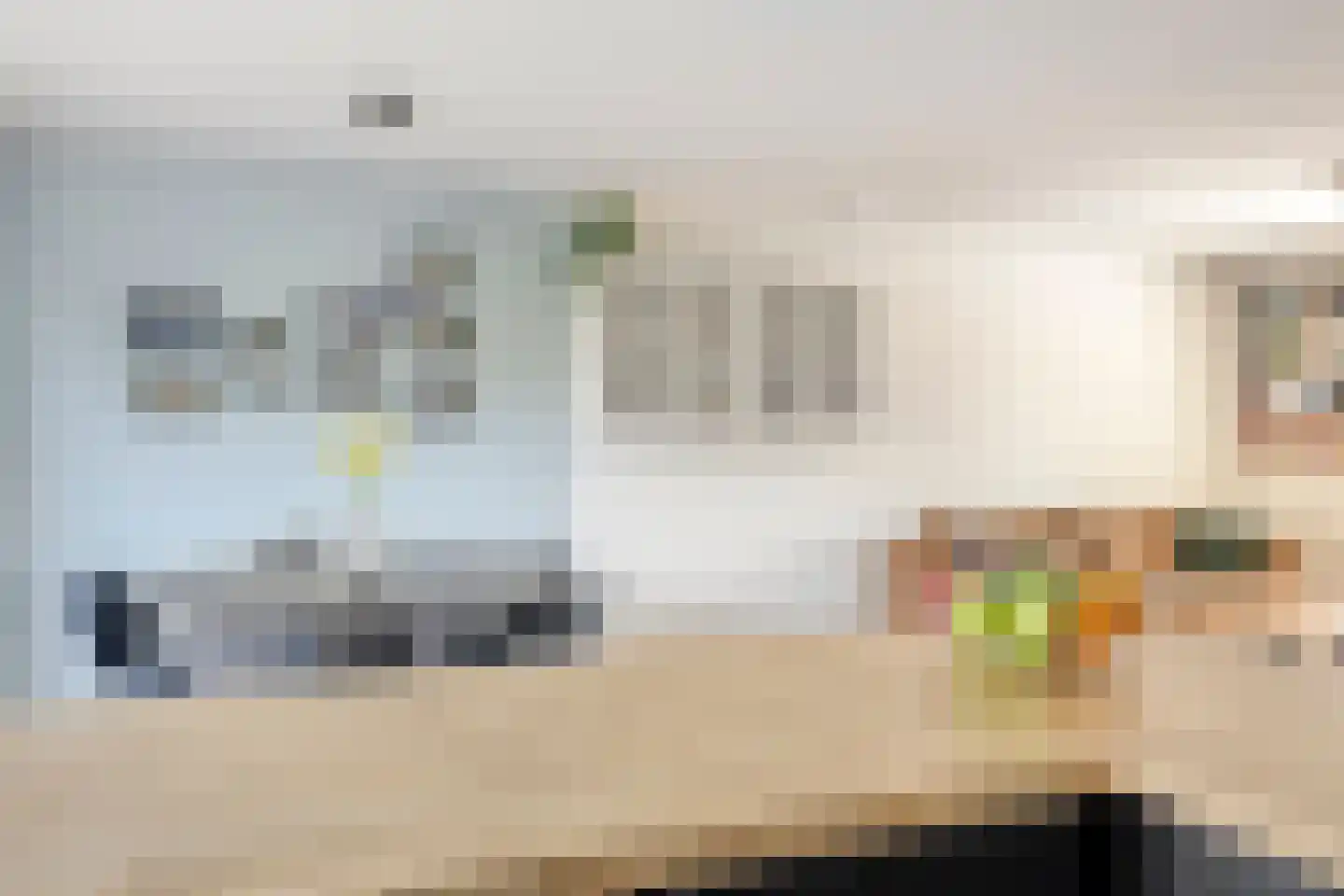 Loenense beek 23 Tilburg thumbnail 20
