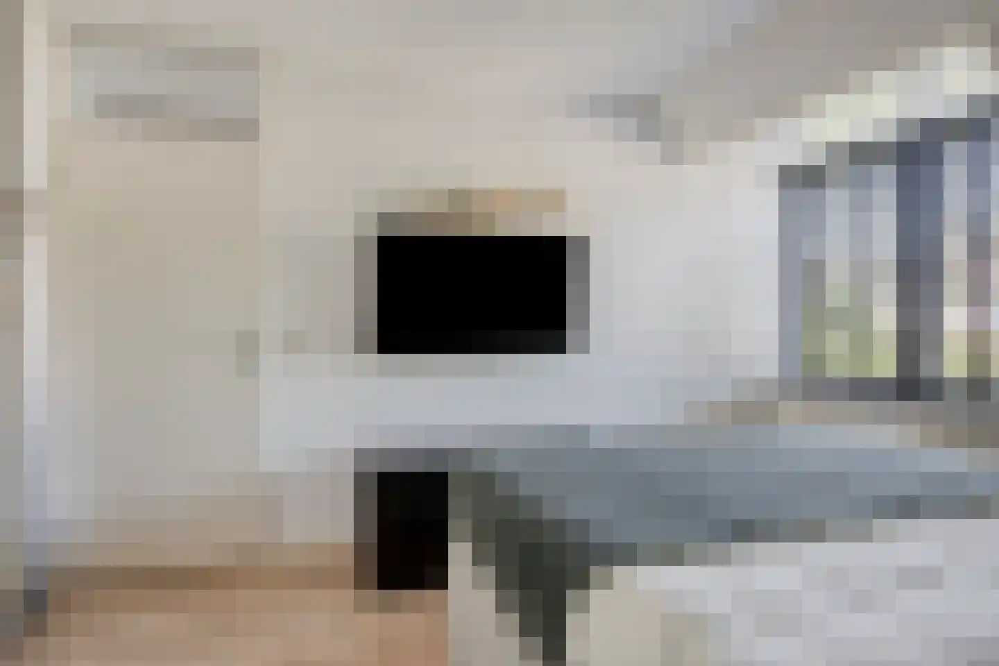 Loenense beek 23 Tilburg thumbnail 27