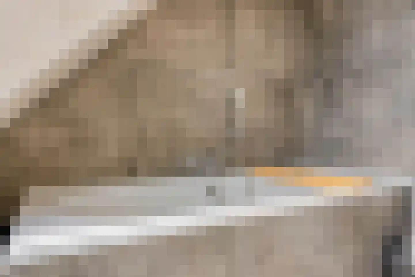 Loenense beek 23 Tilburg thumbnail 28