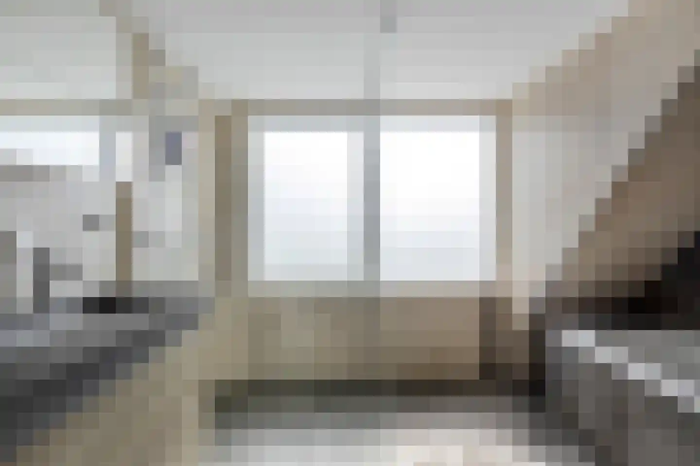 Loenense beek 23 Tilburg thumbnail 29
