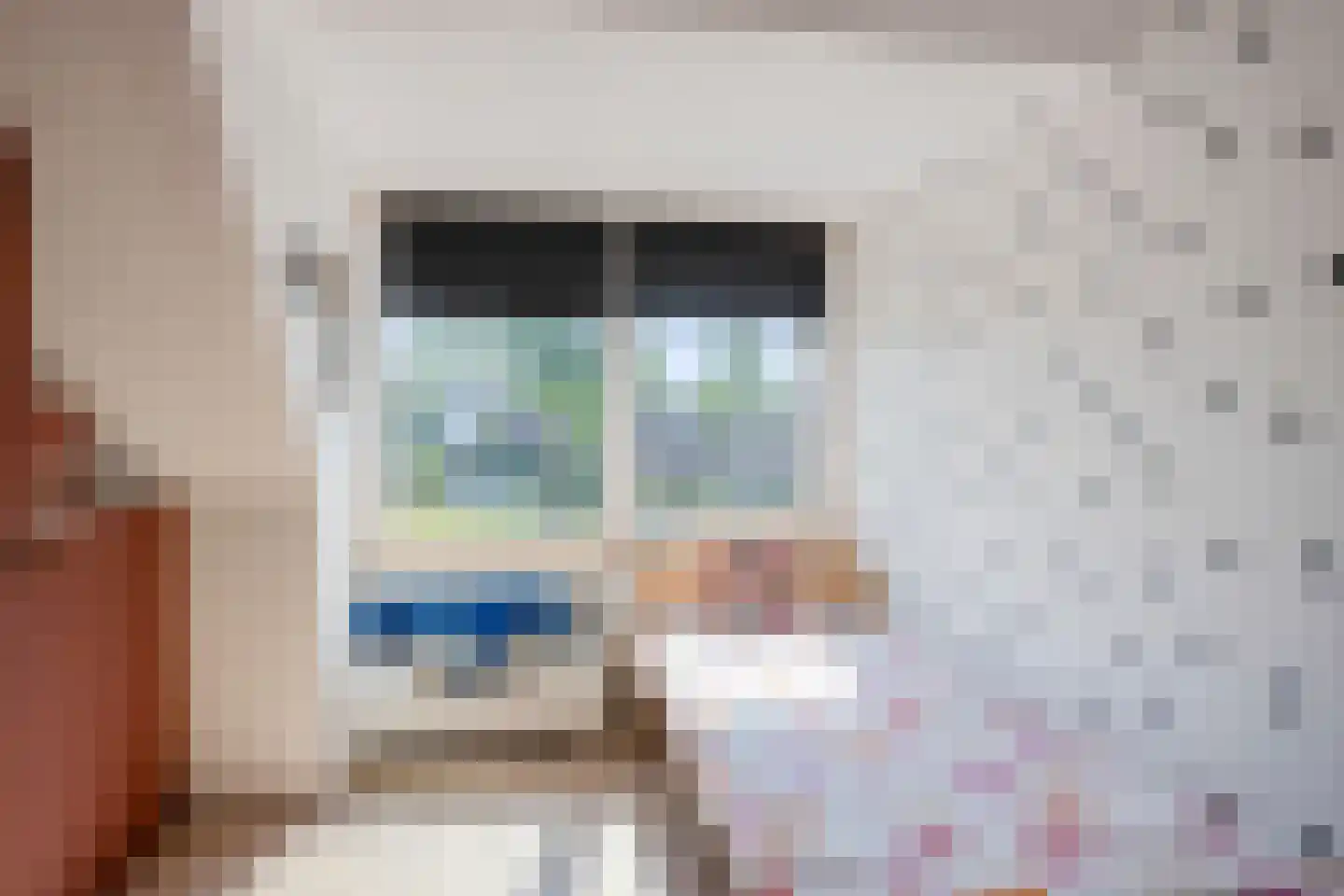Loenense beek 23 Tilburg thumbnail 32