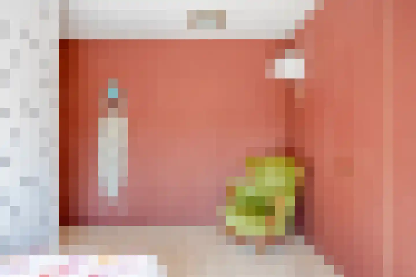 Loenense beek 23 Tilburg thumbnail 33