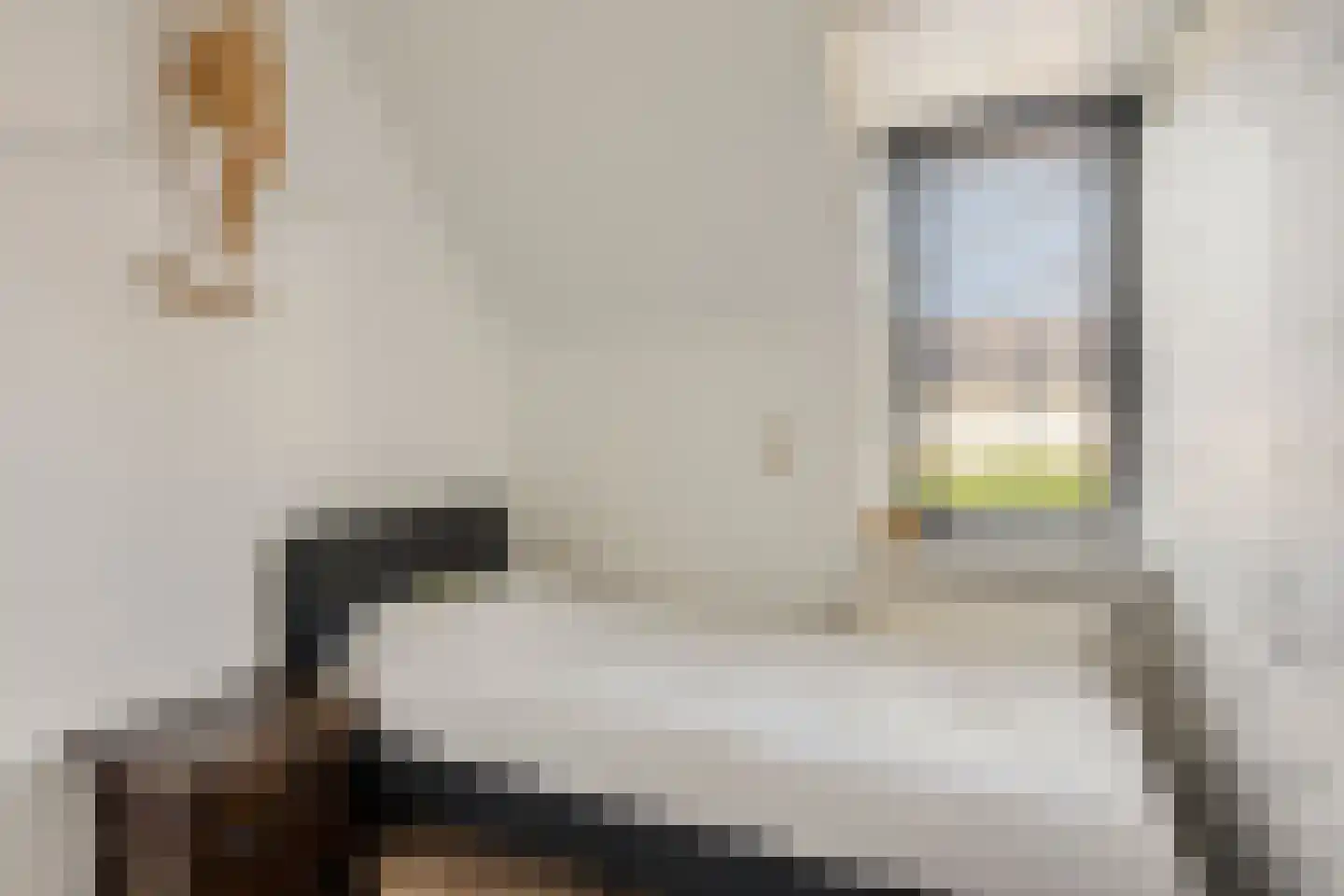 Loenense beek 23 Tilburg thumbnail 34