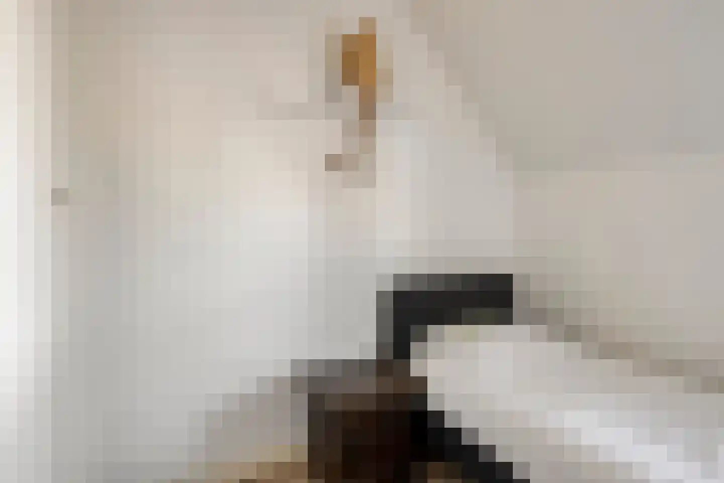 Loenense beek 23 Tilburg thumbnail 35