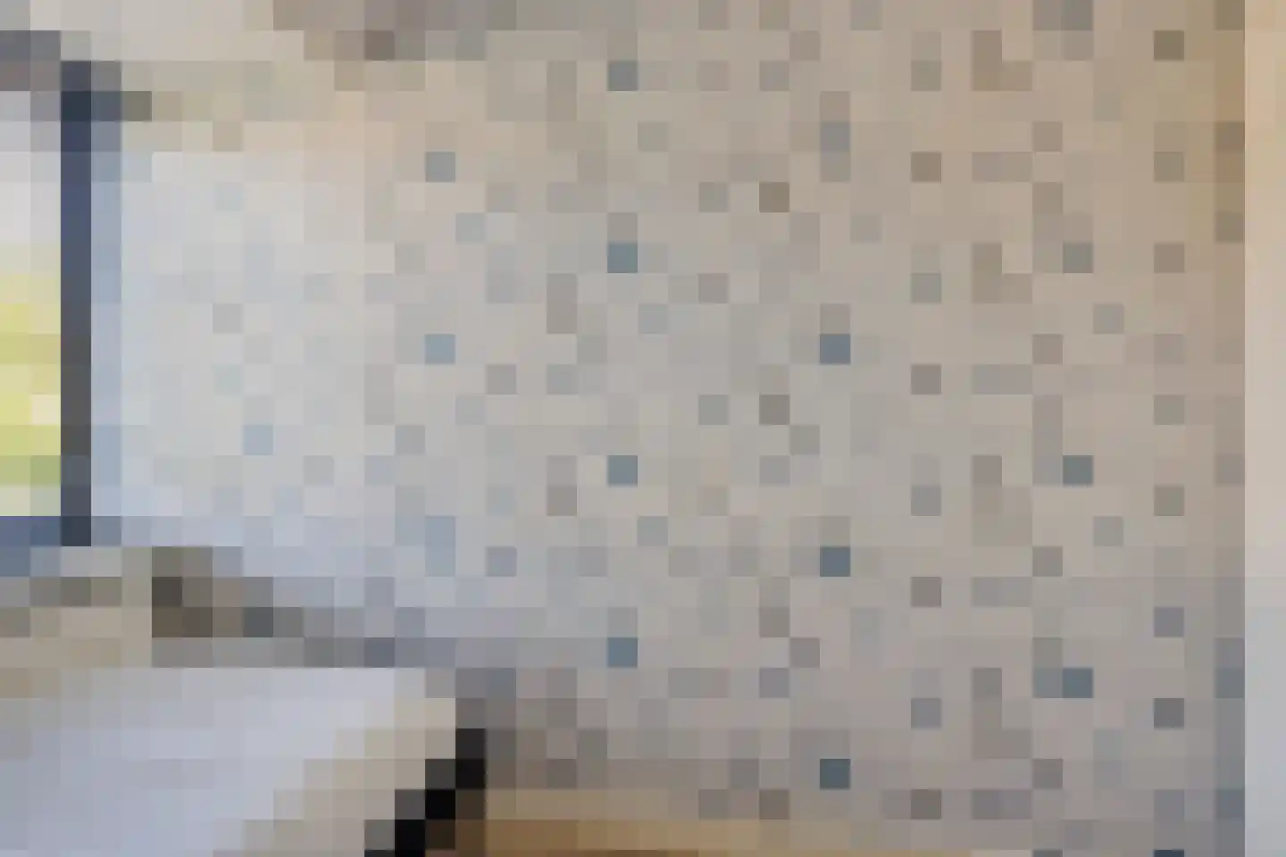 Loenense beek 23 Tilburg thumbnail 36