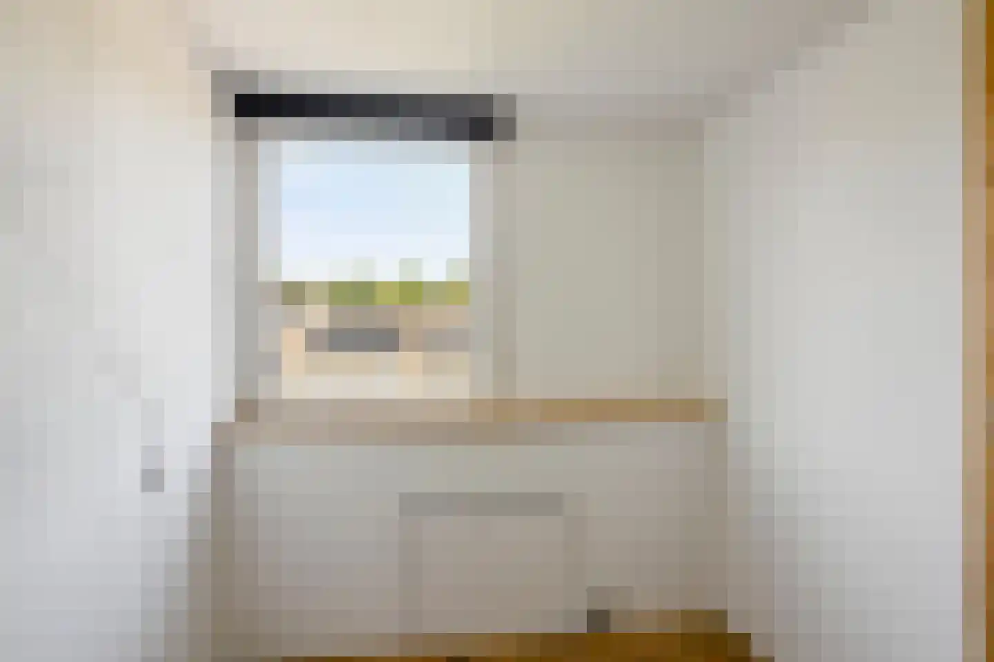 Loenense beek 23 Tilburg thumbnail 38