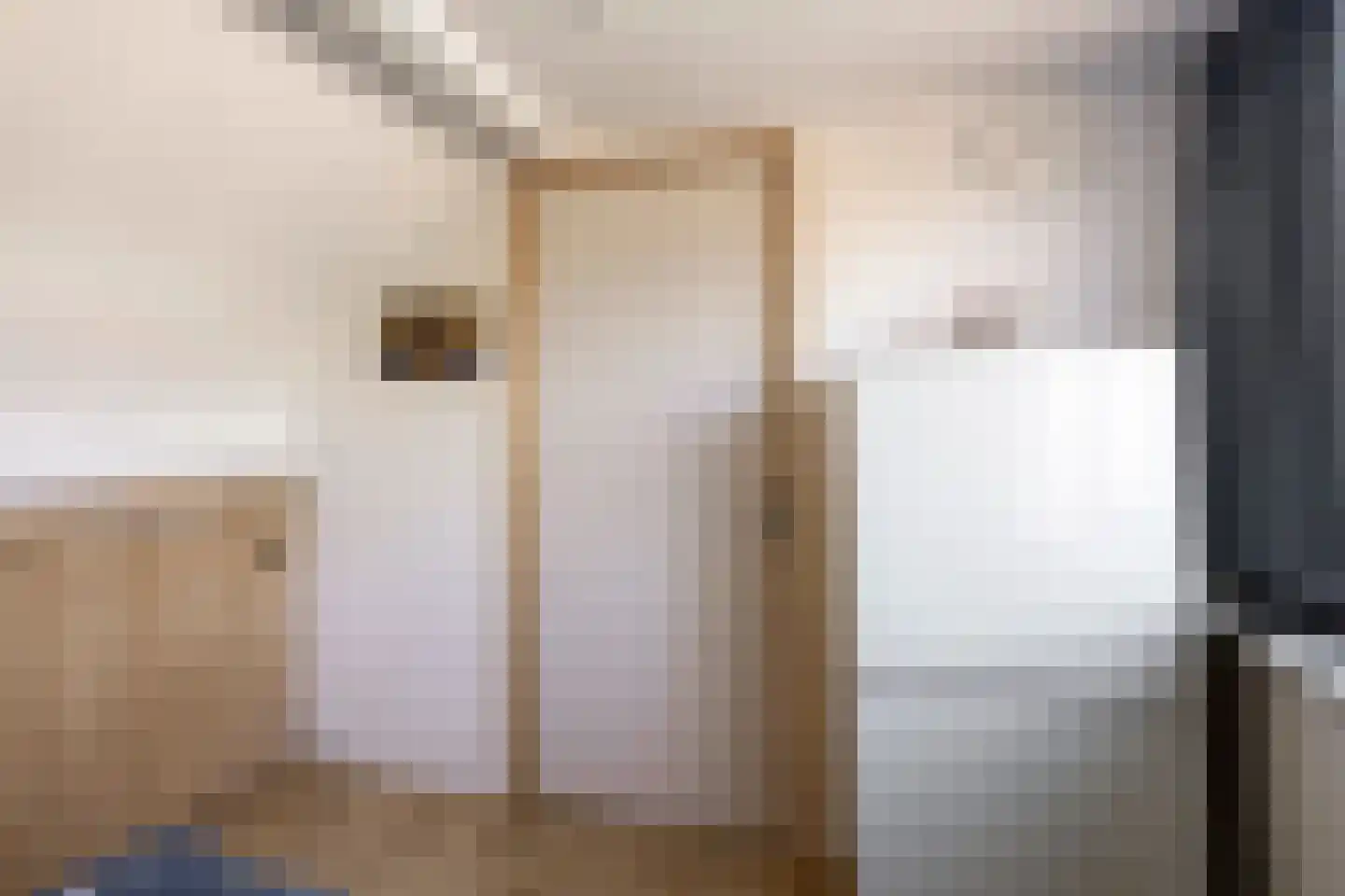 Loenense beek 23 Tilburg thumbnail 40