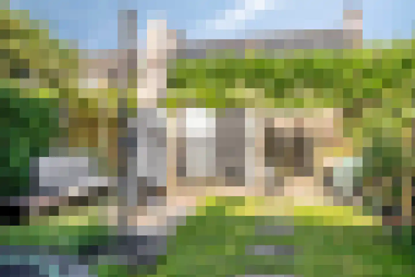 Loenense beek 23 Tilburg thumbnail 41