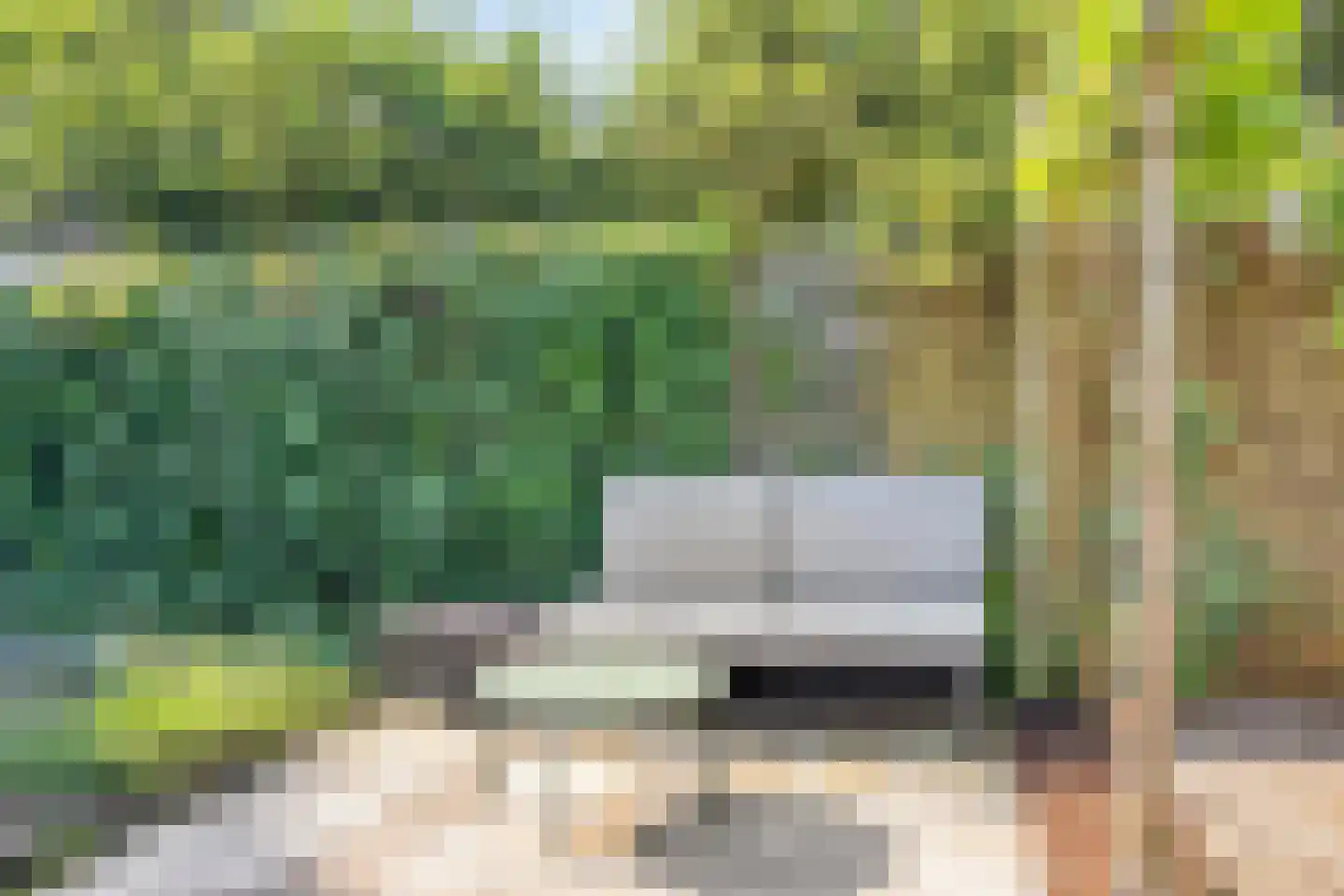 Loenense beek 23 Tilburg thumbnail 42