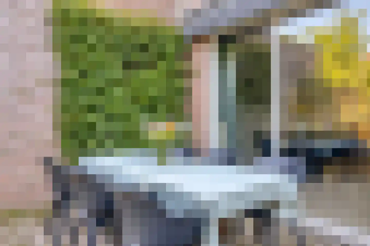 Loenense beek 23 Tilburg thumbnail 43