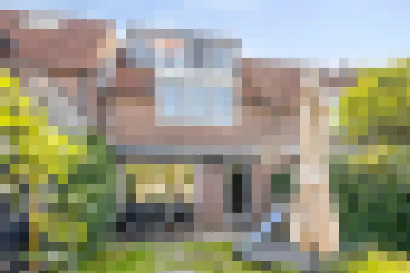Loenense beek 23 Tilburg thumbnail 44