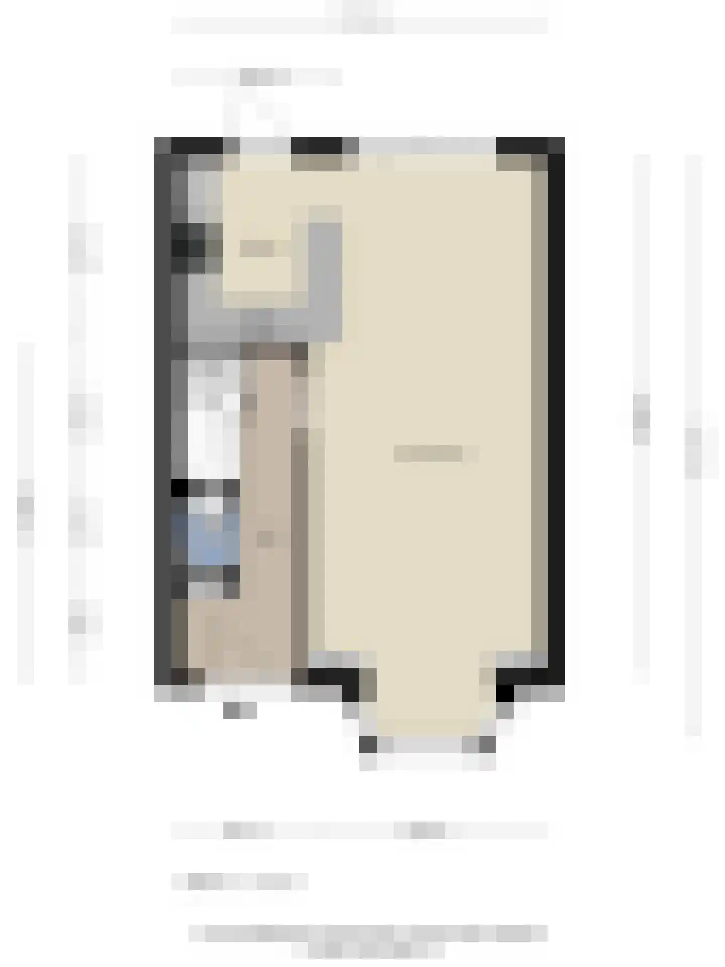 Loenense beek 23 Tilburg thumbnail 45