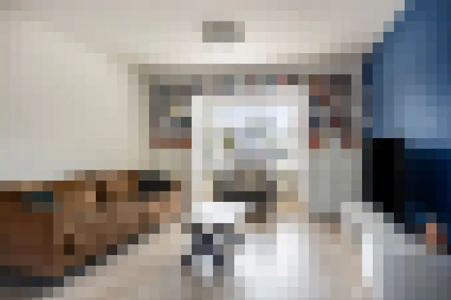 Loenense beek 23 Tilburg thumbnail 8