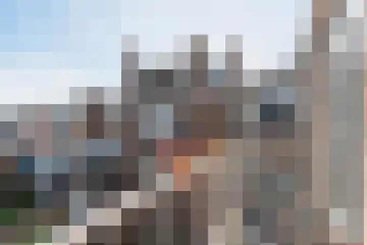 Loenenseplein 16 Den Haag thumbnail 27