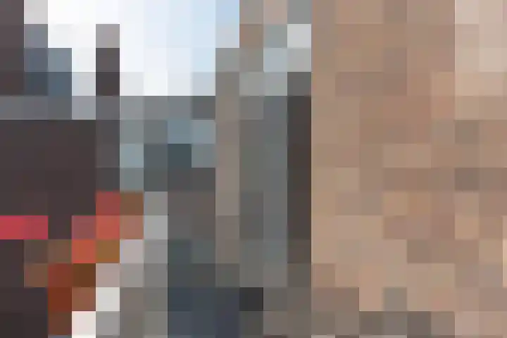 Loenenseplein 16 Den Haag thumbnail 28
