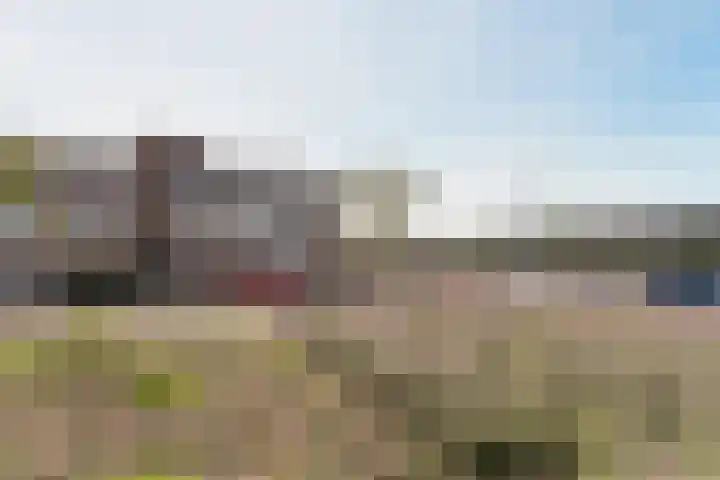 Loenenseplein 16 Den Haag thumbnail 34