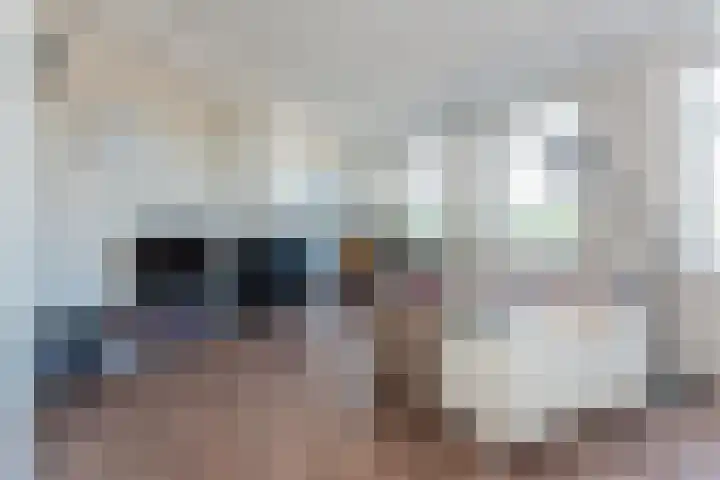 Loenenseplein 16 Den Haag thumbnail 5