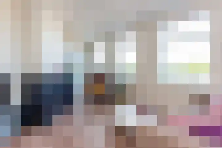 Loenenseplein 16 Den Haag thumbnail 6