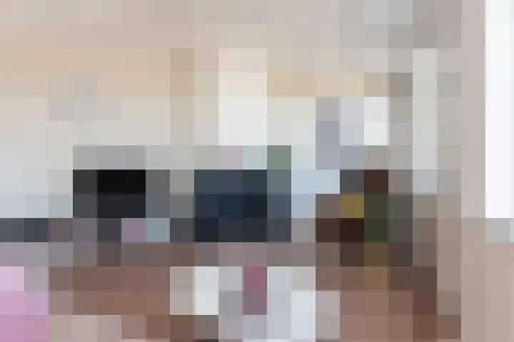 Loenenseplein 16 Den Haag thumbnail 7