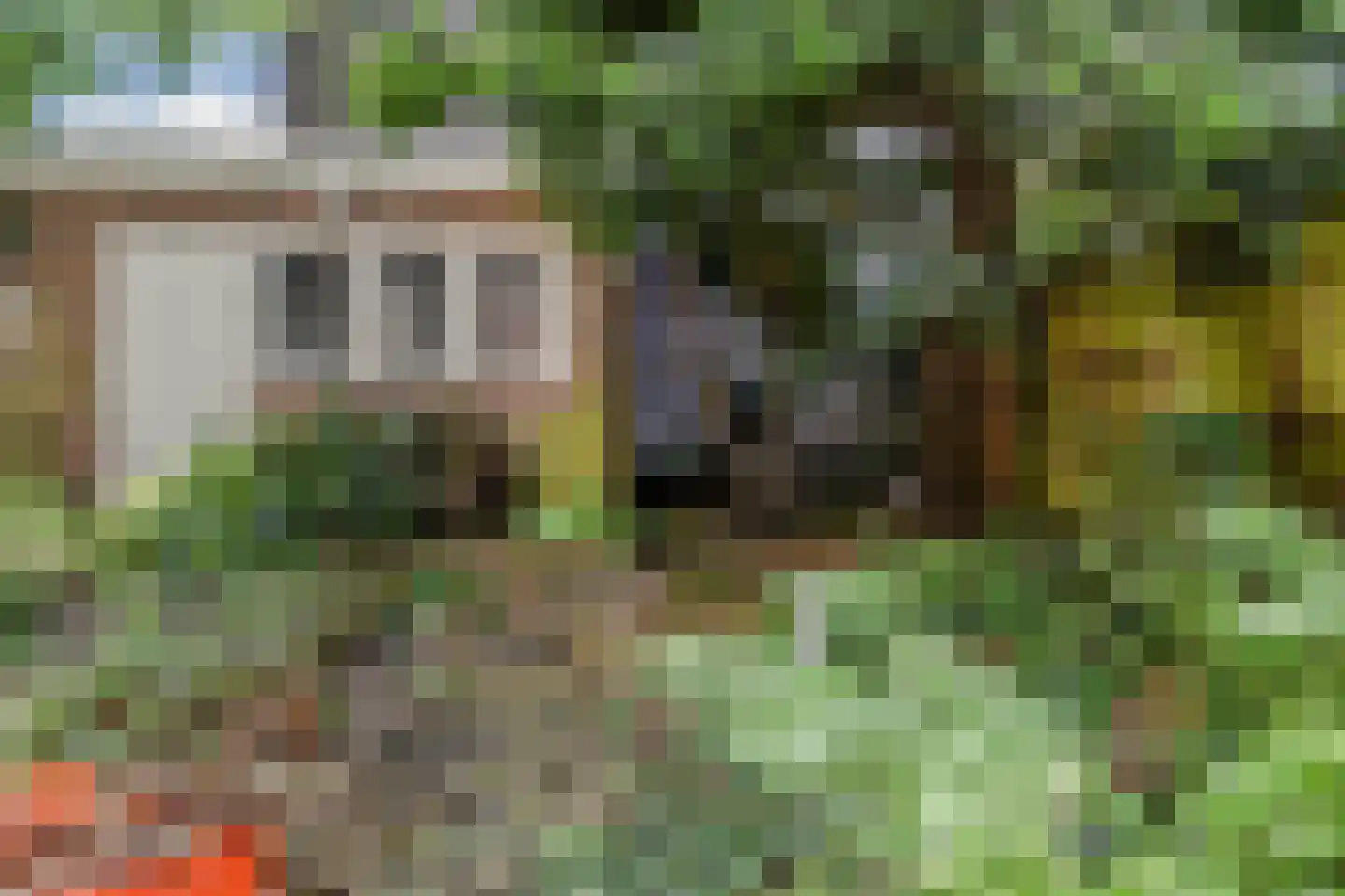 Loenenseplein 24 Den Haag thumbnail 28