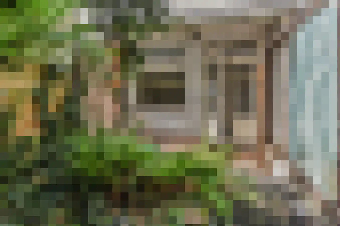 Loenenseplein 24 Den Haag thumbnail 32