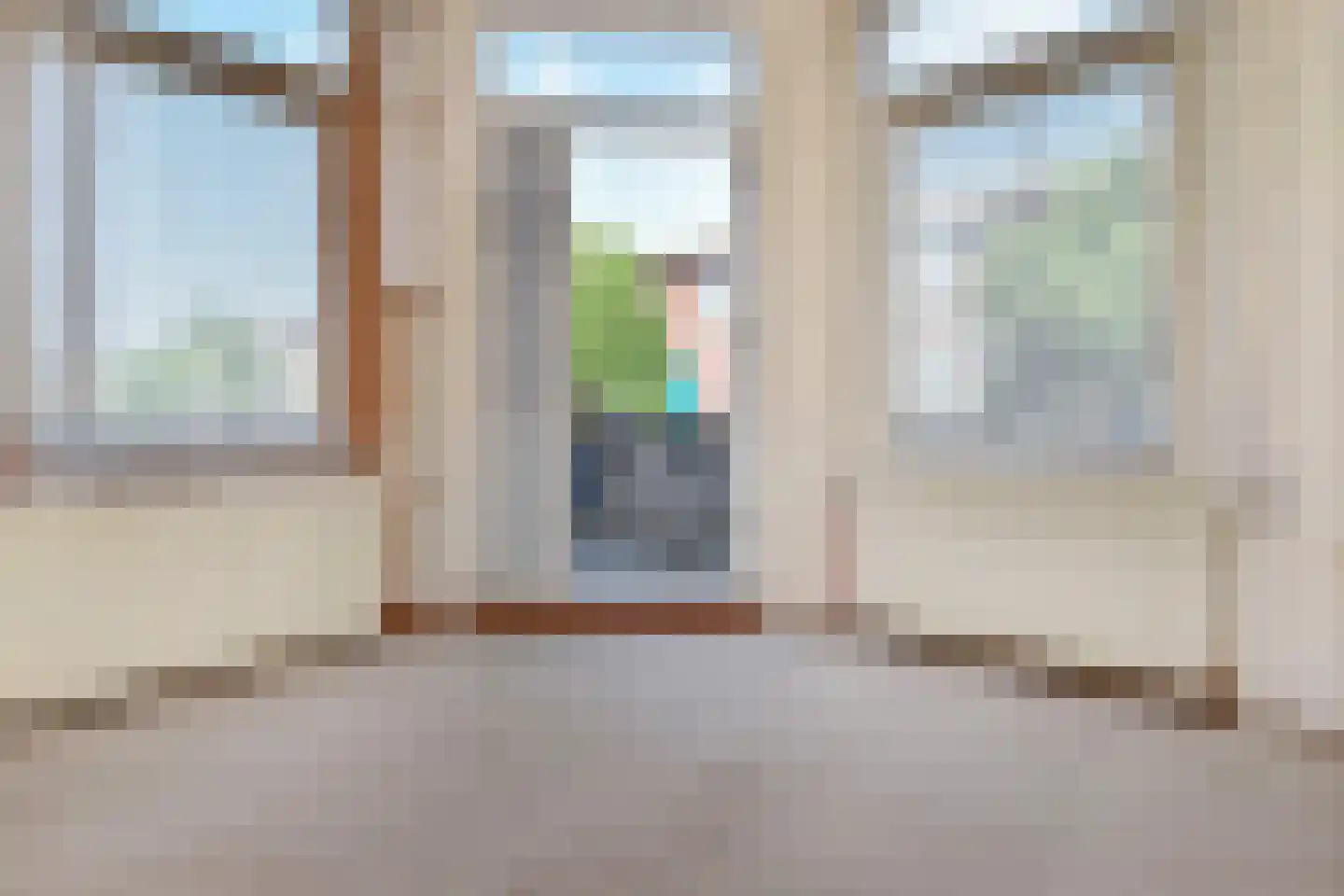 Loenenseplein 24 Den Haag thumbnail 51