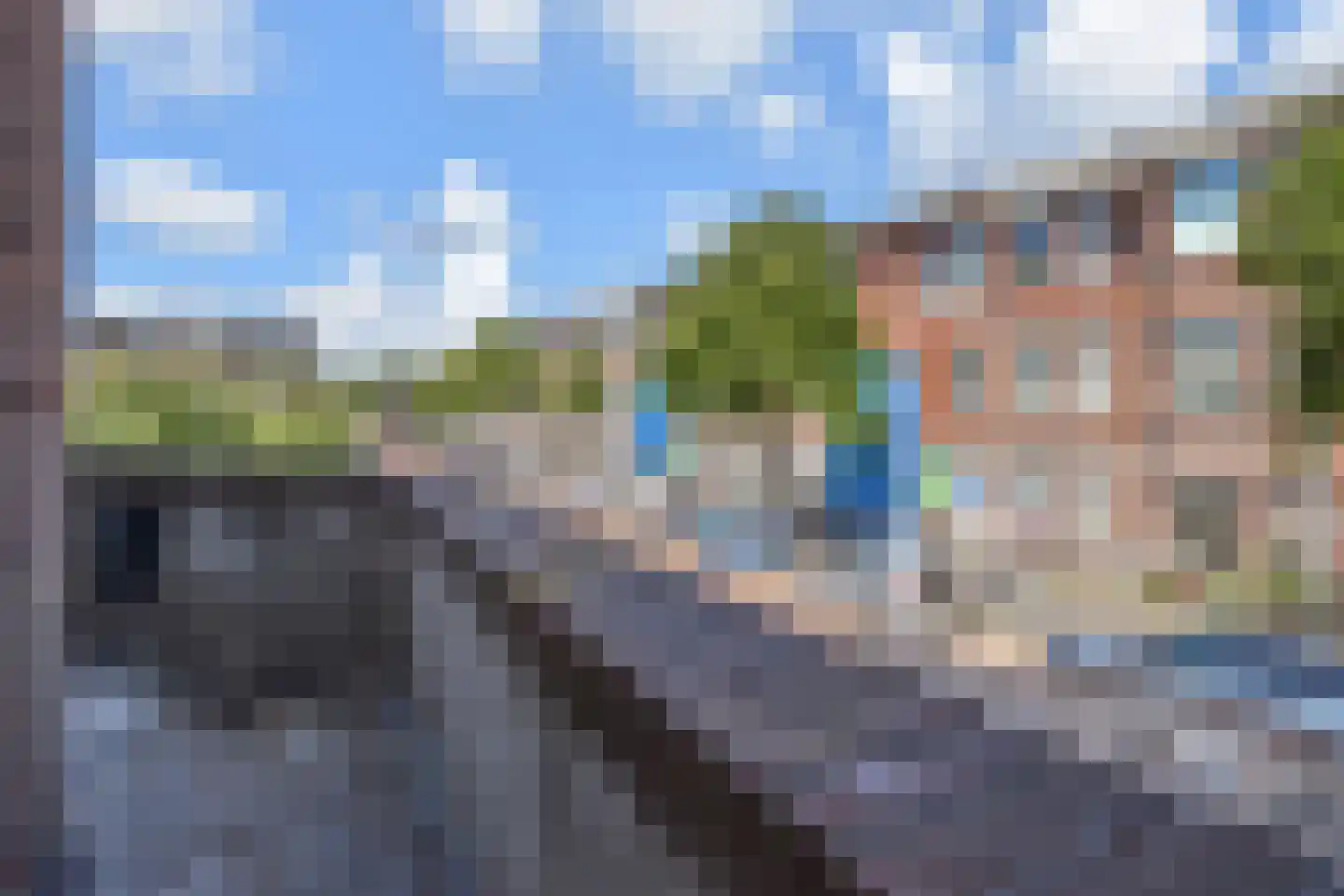 Loenenseplein 24 Den Haag thumbnail 52