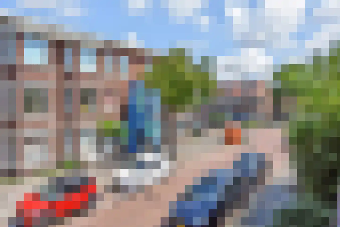 Loenenseplein 24 Den Haag thumbnail 55