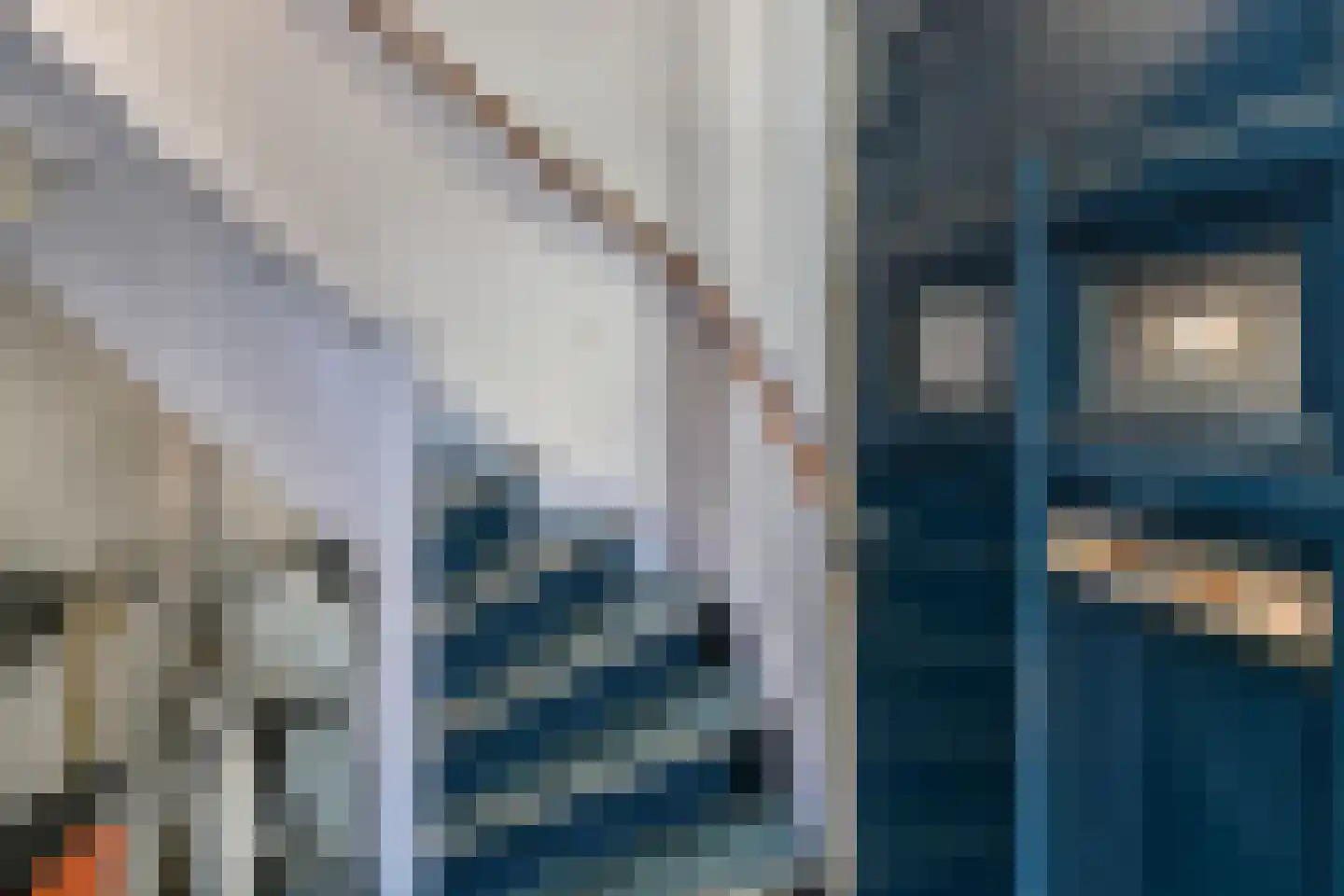 Loenenseplein 24 Den Haag thumbnail 64