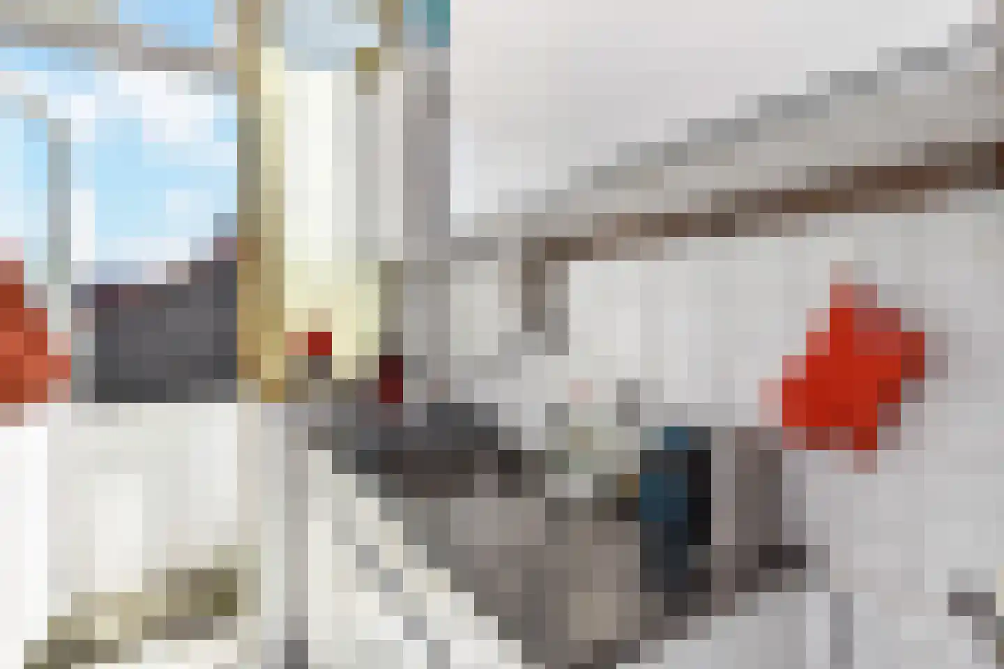 Loenenseplein 24 Den Haag thumbnail 70