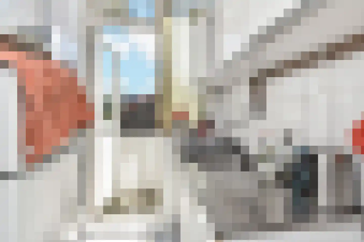 Loenenseplein 24 Den Haag thumbnail 71