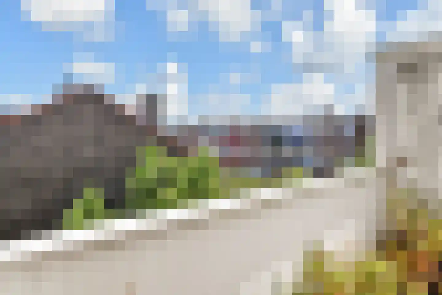 Loenenseplein 24 Den Haag thumbnail 73